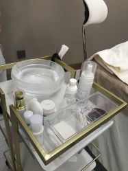 -采之汲·云南白药集团