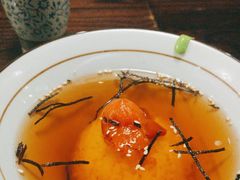 -哥哥の深夜食堂(红松东路店)