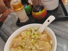 -竹园竹升面(西关总店)