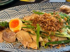 -粤·向群饭店(二沙岛店)