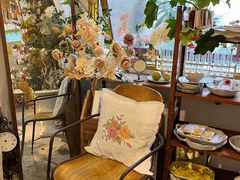 -知物癖(牛王庙店)