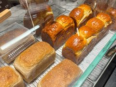 -麦田工坊(月湖店)