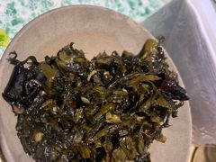 老芽菜-五里关火锅(牛市口店)