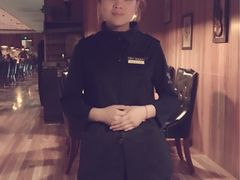 -章吴记喜瑞餐厅(东东城店)