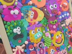 -北京之星奔驰4S店(亦庄店)