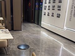 -点石家装(新化店)