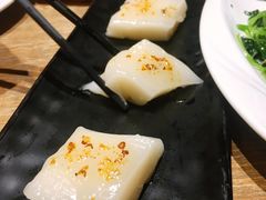 -廊亦舫Lang Yi Fang Restaurant(金桥店)