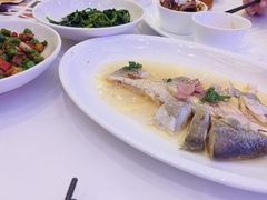 -知味观(湖滨店)