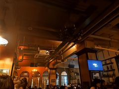 -大聖·精酿啤酒&火烧鸡(市南路店)