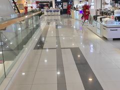 -麦凯乐(尚志大街店)