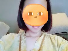 -玉清池足浴会馆(娄桥店)