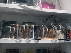-海星奢选二手奢侈品手表包包鉴定回收寄卖(墨玉南路店)