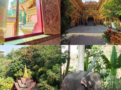 -西双版纳总佛寺