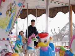 -武汉紫薇都市田园