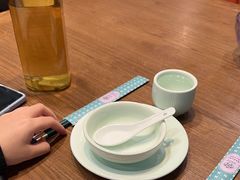 -马来西亚肉骨茶汤·招牌螃蟹·烧鸡·呷喱吧吧(海上世界店)