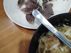 -乡亲鹅肉城(吴江店)