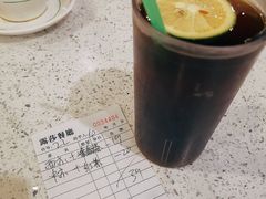 -露莎餐厅(得胜沙店)