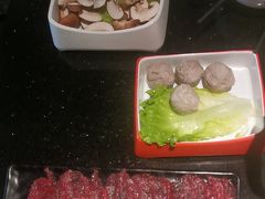 -尚合里潮汕牛肉火锅(海沧店)