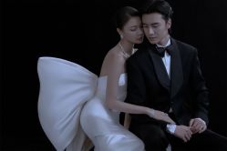 -Mregina 美人纪摄影(样片研发中心)