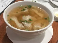 -鼎泰丰(新港中心店)