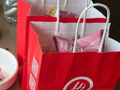 -海底捞火锅(龙湖金沙天街店)