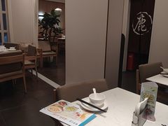 -鹿港小镇(黄金店)