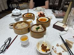 -丰鲤楼•闽南茶楼(仟禧汇店)