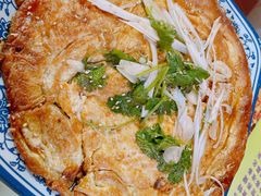 -宝正臻天津包子总店(金阳光居易店)