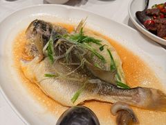 -北京厨房(SKP店)