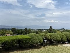 -崇圣寺三塔文化旅游区