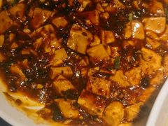 -川正旺江湖菜(三元桥店)