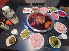 -俏媳妇火锅(宽窄巷子店)