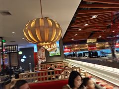 -友壹町寿司(佛山新DNA店)