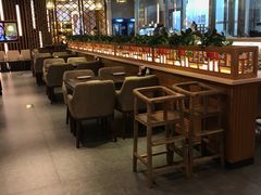 -福樱兰海鲜放题铁板烧(加州店)
