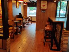 -味多美蛋糕(双安店)