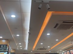 -孟记粥铺·家常菜·烧烤·粥(亚运村店)