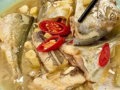 -虹迎轩·中餐厅(虹桥迎宾馆店)