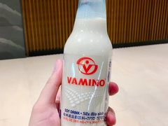 -面乙新派手擀面(大悦城店)