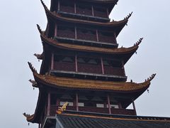 -狼山风景名胜区