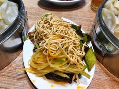 -老爷子原味蒸饺(总店)