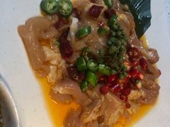-猫抓烤肉(武进吾悦广场店)