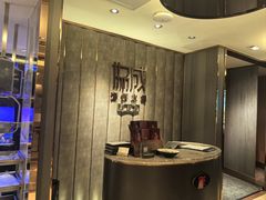 -協成海鮮火鍋(老店)