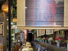 -左陕右甘(亚运村店)