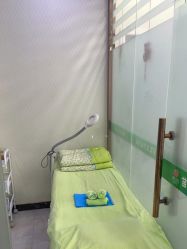 -苗医生0感祛痘连锁
