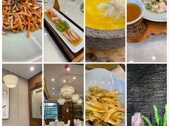 -庄隐阁(悠方广场店)