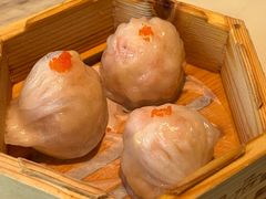 -陶陶居酒家(SM二期购物广场店)