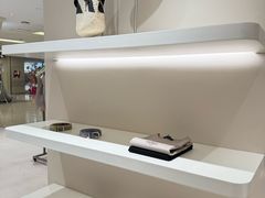 -大商麦凯乐(大连总店)