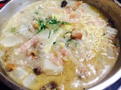 -香丽缘饭馆(黑龙潭店)
