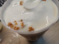 -奈雪的茶(金地广场店)