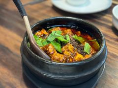 -陈麻婆豆腐(旗舰店)